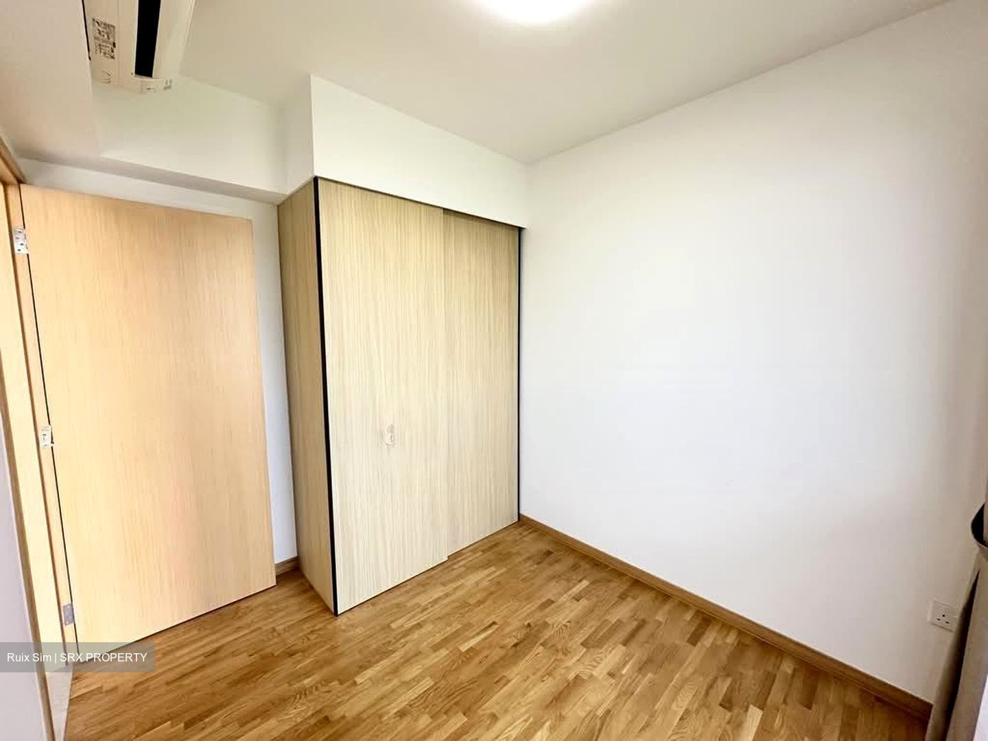 The Antares (D14), Apartment #606557471